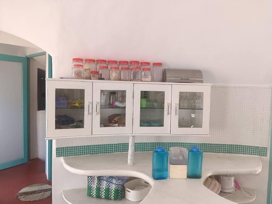 Mamta'S Home- Kensville Nānodra Extérieur photo