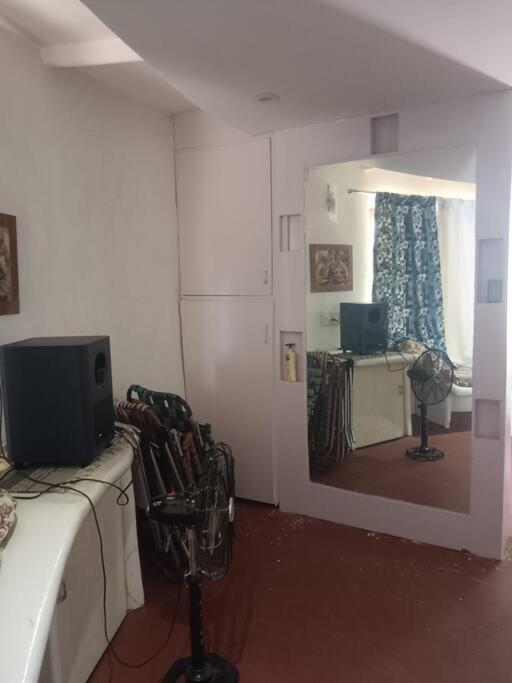 Mamta'S Home- Kensville Nānodra Extérieur photo